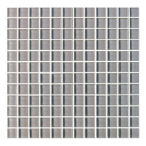 Metro Glacier Tile Wayfair
