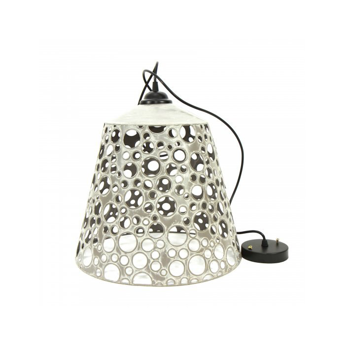 Anzalone Cone Pendant Anzalone Cone Pendant