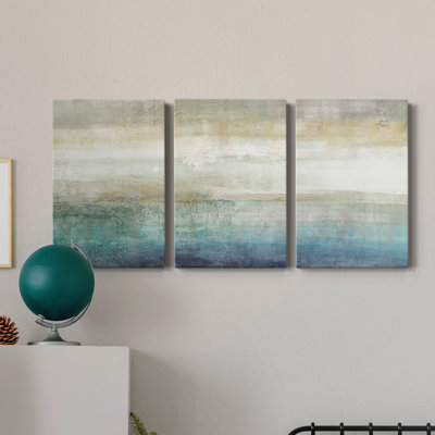 Evening Deals Made Just For You!