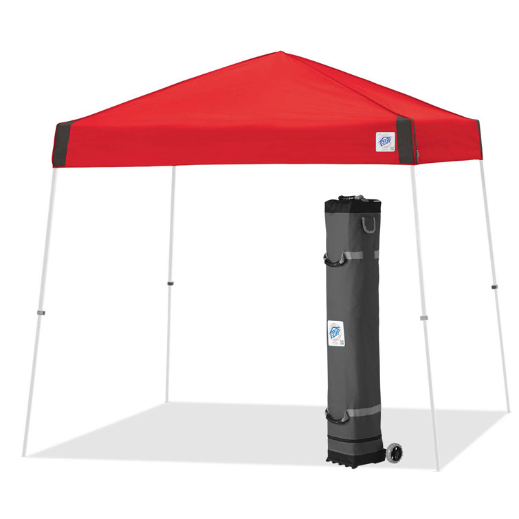 replacement canopy for 10x10 ez up