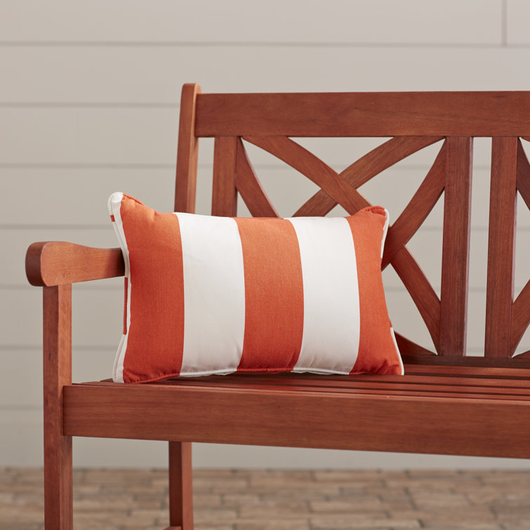 custom sunbrella pillows