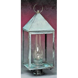 Best Michaela 1-Light Lantern Head By Longshore Tides Outdoor Lighting Michaela 1-Light Lantern Head By Longshore Tides Outdoor Lighting