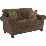 Broyhill Furniture Wayfair