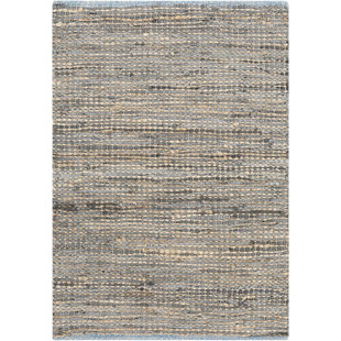 Indoor Entryway Rugs Wayfair Lorna Taupe Bright Blue Area Rug