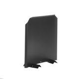 Hy C Fireplace Accessories On Sale Wayfair