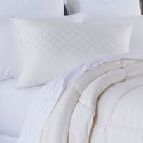 tommy bahama home island soft pillow