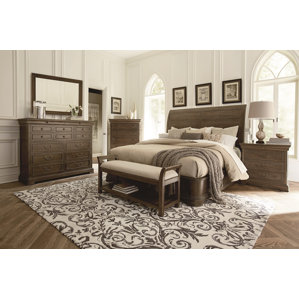 Bedroom Sets Designs bedroom sets you'll love Bedroom Sets Designs bedroom sets you'll love