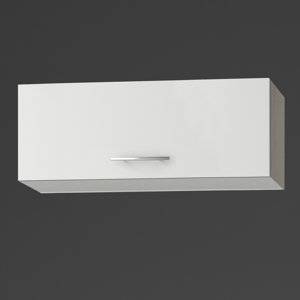 Küchenschrank Vallarta von All Home