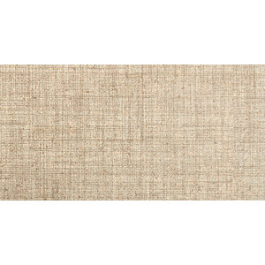 Canvas 12