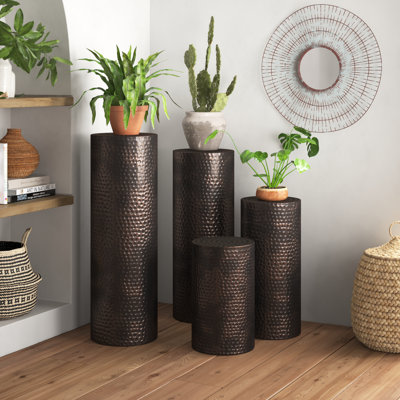 Amazing Deals For Your Home & Family!