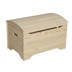 Toy Box