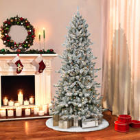 christmas tree shop staten island closed bed bugs