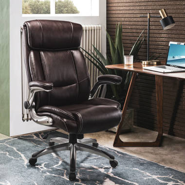 almida ergonomic executive chair