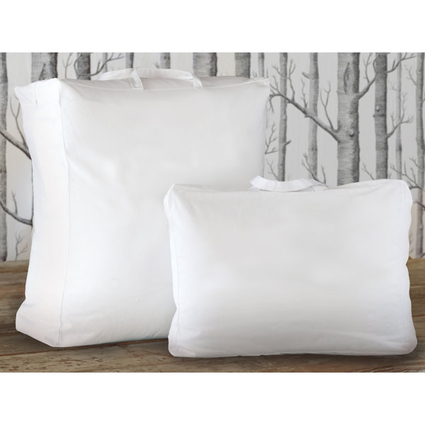 Eastern Accents Down Comforter Storage Bag Wayfair
