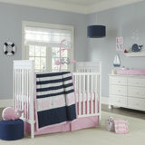 Whale Nursery Decor Wayfair Whale Nursery Decor Wayfair