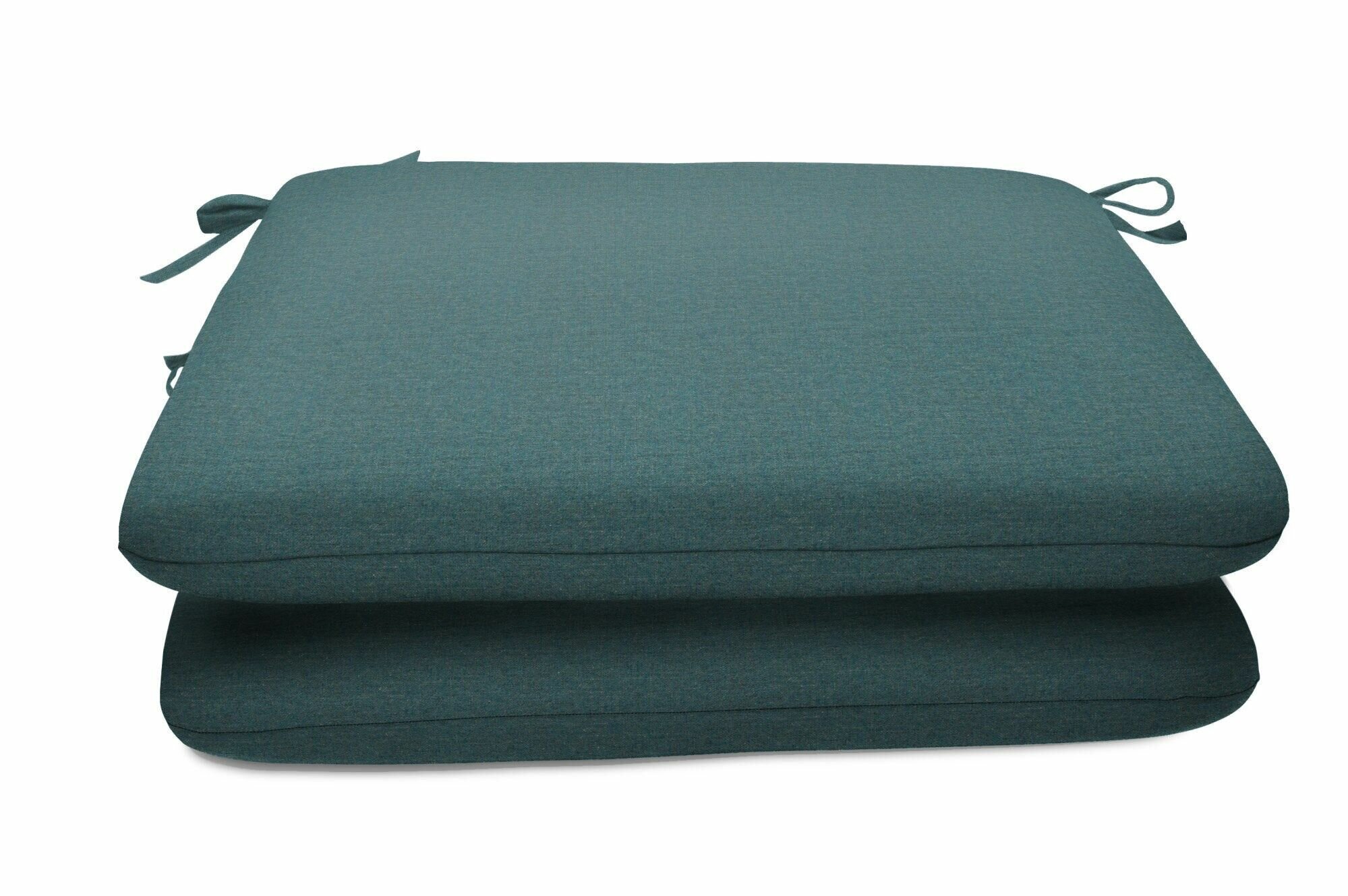 Indoor Outdoor Sunbrella Replacement Cushion Set Reviews Joss