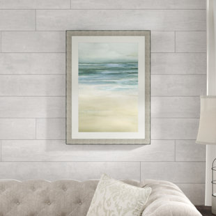 0.75 x 40 x 60-Inch iCanvasART 3-Piece Emotion Canvas Print by SD Smart