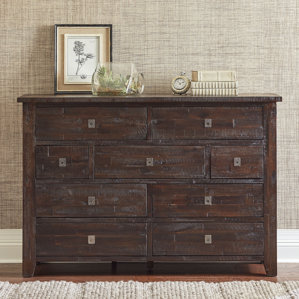 Atwood Dresser by Birch Lane?