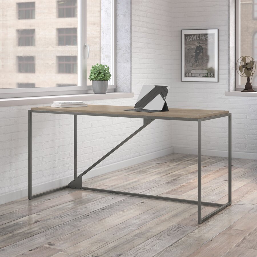 Edgerton Desk