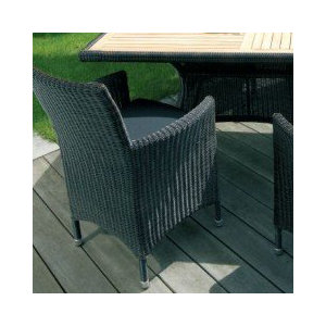 Loungesessel von Belardo
