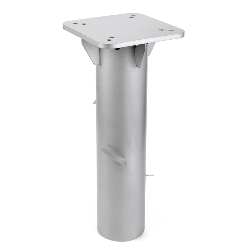 wayfair garden parasol base