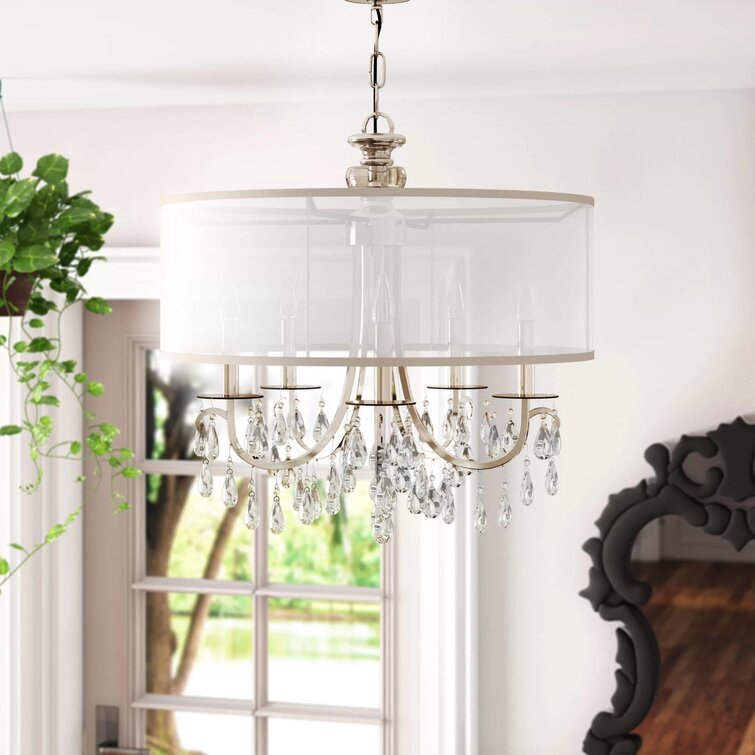 arteriors lighting sale