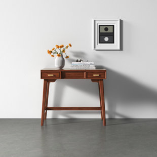 Modern Mirror Makeup Vanities Allmodern