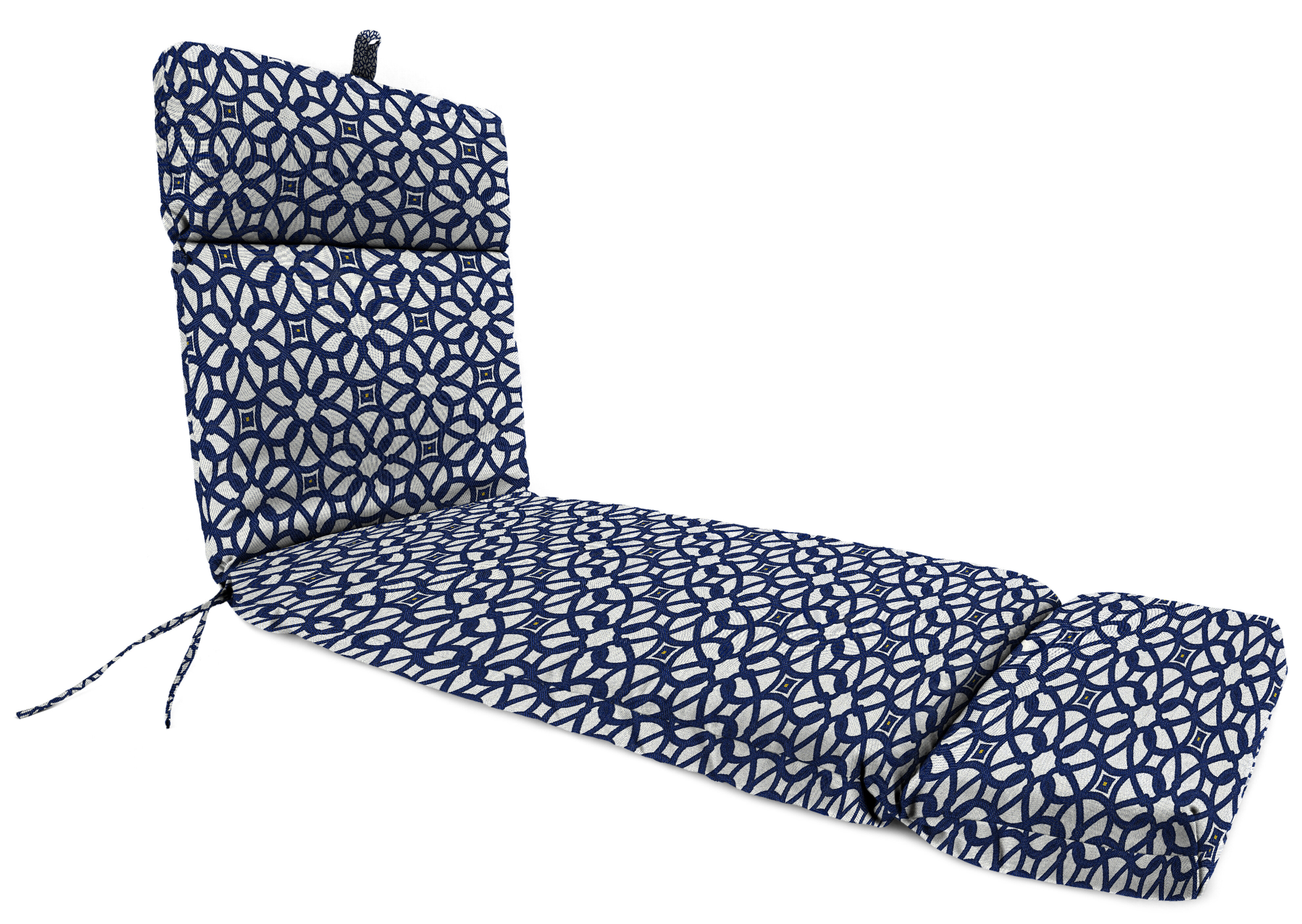 sunbrella chaise lounge cushions on sale