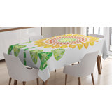 Sunflower Bathroom Decor Wayfair