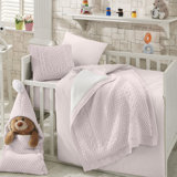 Solid Color Crib Bedding Sets You Ll Love In 2020 Wayfair Ca