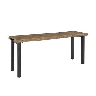 Entry Table With Doors Wayfair Patton Door Console Table