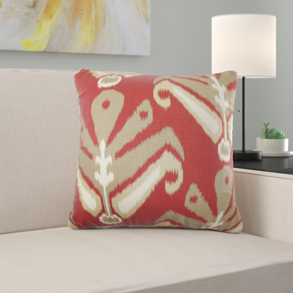 throw pillow collections