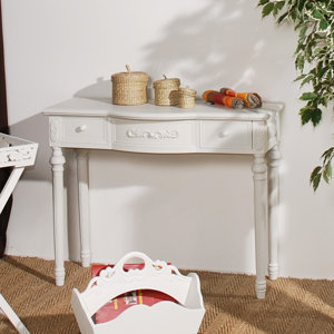 Konsolentisch von Hokku Designs