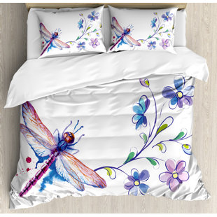 ivy hill home quilt set