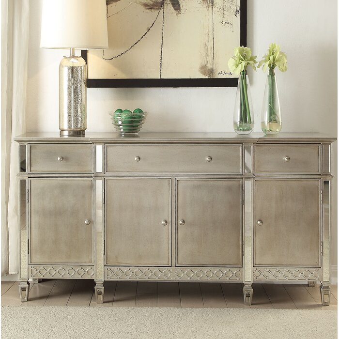 Sandusky Sideboard