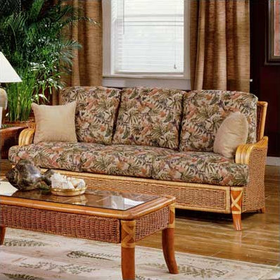 5800 Monterey Sofa