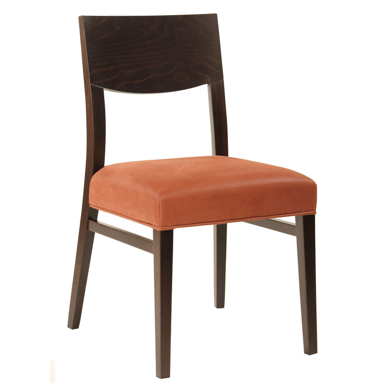 Upholstered Dining Chair