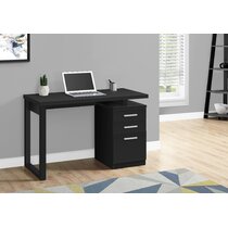 burgeo reversible floating desk