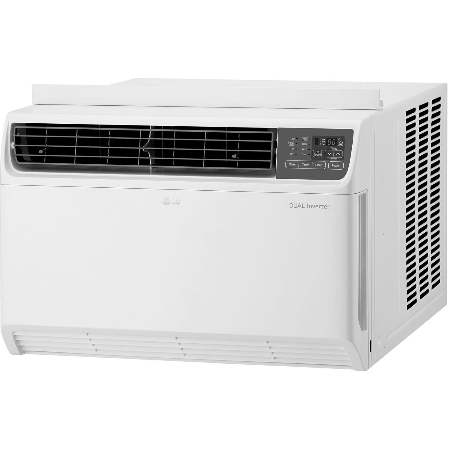 18000 btu air conditioner