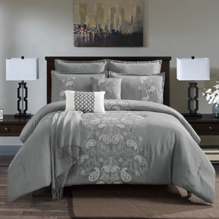 Details about   Lark Broken Star Quilted Reversible Cotton Country King 3-Piece Bedding Set 