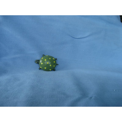 Turtle Trinx