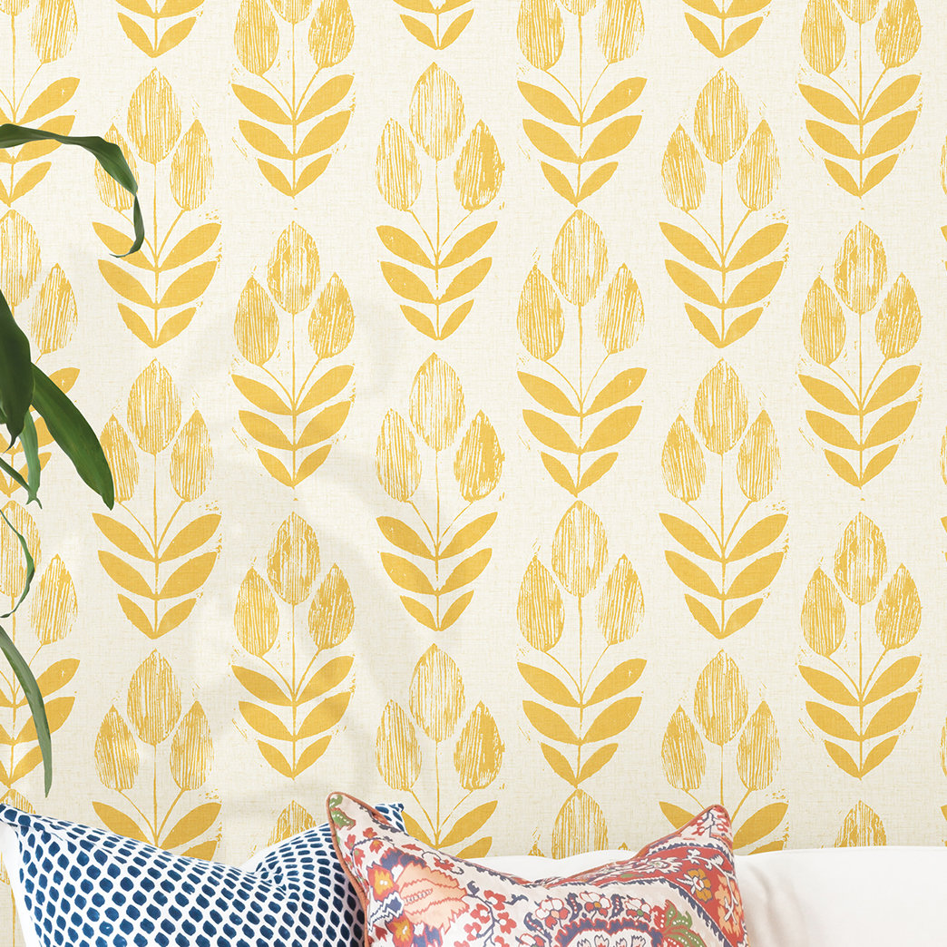 Easy Tips For Removing Wallpaper Glue And Wallpaper Wayfair