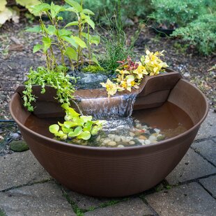 Details about   Outdoor Solar Powered Floating Water Fountain Pumps Bird Bath Garden Ponds Pool 