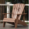 Plastic Lounge Chairs
