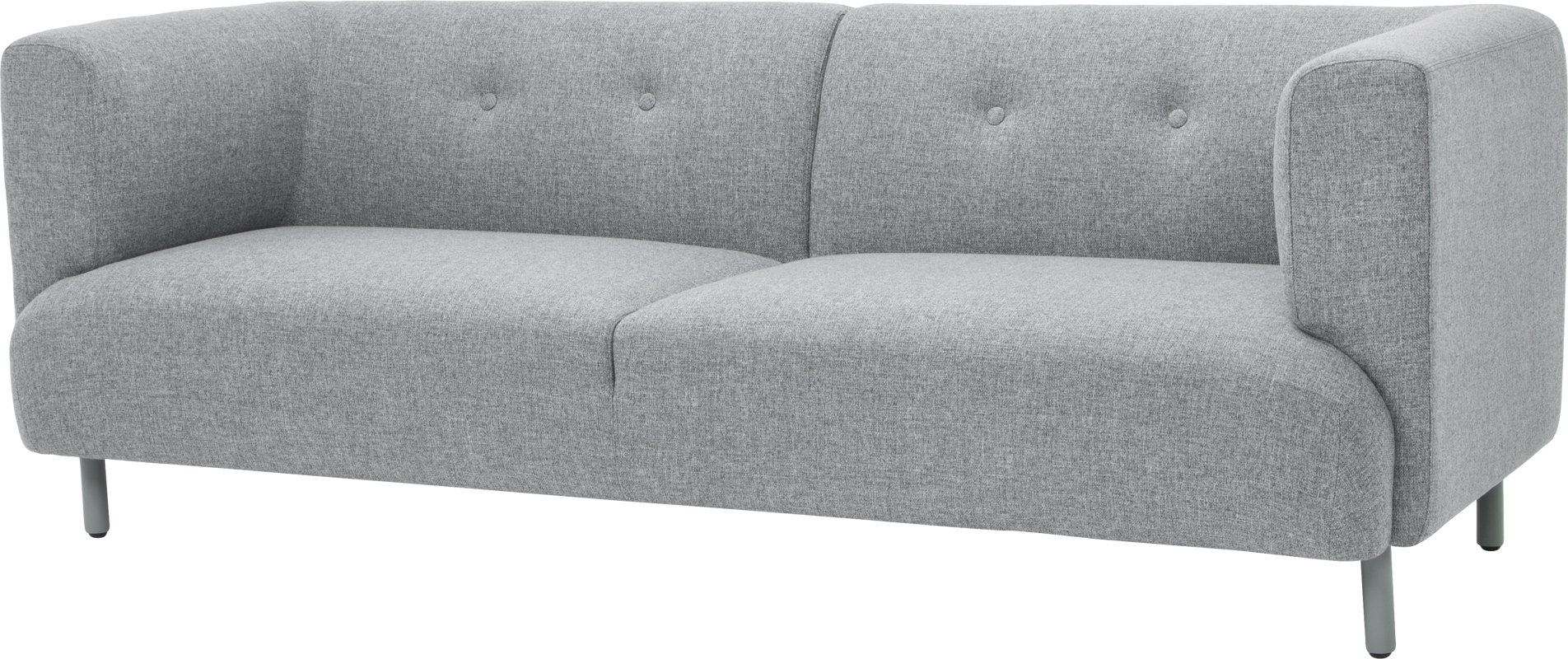 Wade Logan Bakos Classic Modern Chesterfield Sofa Reviews Wayfair - Defaultname wade logan bakos classic modern chesterfield sofa reviews wayfair - defaultname