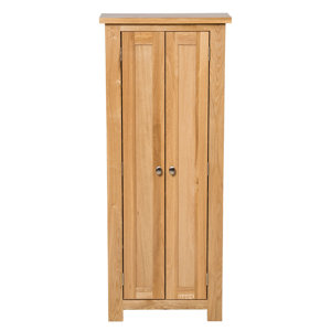 Check price and read more information from trusted store. Multimedia-Schrank New Waverly von Hallowood Furniture