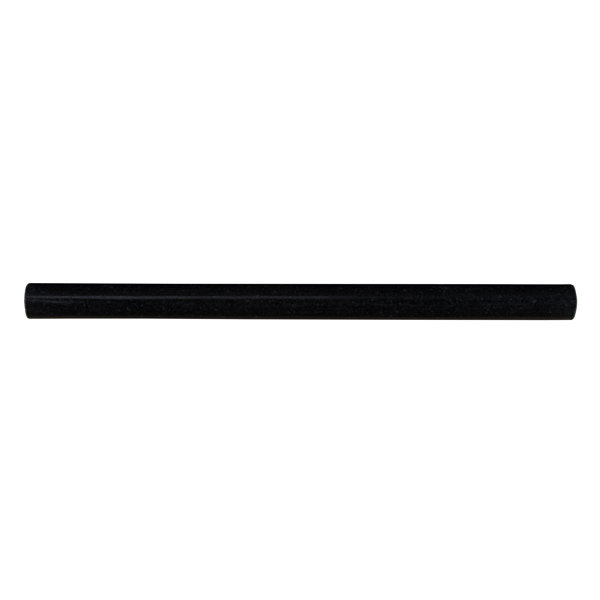 Black Granite Trim Tile Wayfair