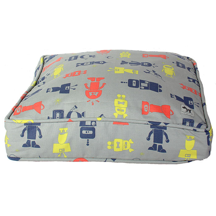 Tucker Murphy Pet Vonda I Don T Like Mondays Dog Bed Cover