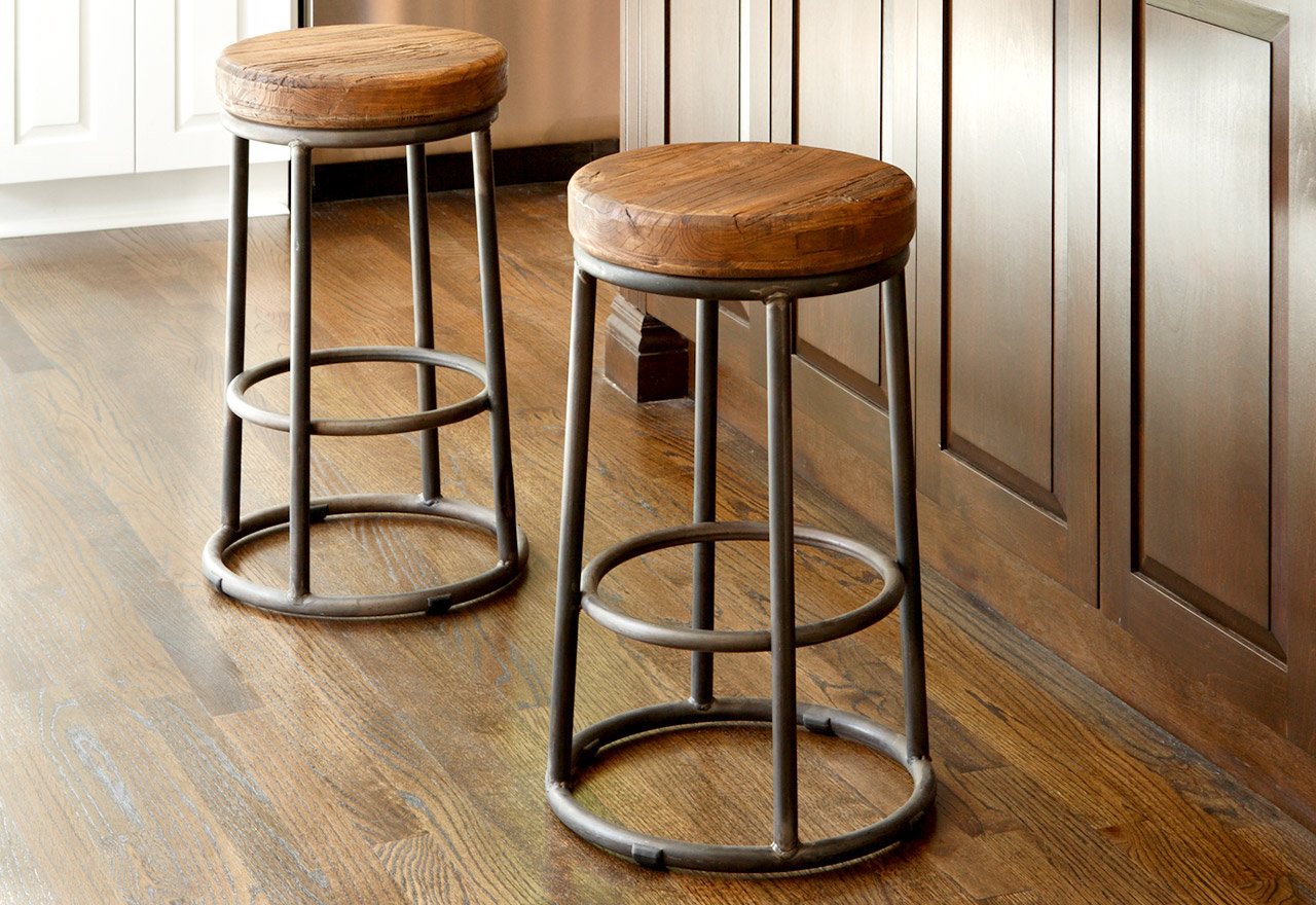 [BIG SALE] Bar Stools in Every Style You’ll Love In 2021 Wayfair