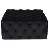 https://secure.img1-fg.wfcdn.com/im/05541611/resize-h160-w160%5Ecompr-r85/8104/81047729/Tufted+Cocktail+Ottoman.jpg